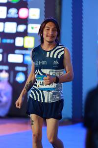 BIB: 
                            <button type="button" onclick="openModal(23382397)" class="btn btn-primary btn-sm float-right btn-popup" data-toggle="modal" data-target=".modal-high-quality">
                        <i class="fas fa-shopping-cart"></i> Add to Cart
                    </button>
                                            <button type="button" onclick="isThisMe(23382397, true)" class="btn btn-success btn-sm float-right btn-popup btn-isme hidden" data-toggle="tooltip" data-placement="bottom" title="นี่คือรูปของคุณใช่ไหม คลิกที่นี่เพื่อเอาเข้าอัลบั้ม">
                        <i class="fas fa-plus"></i> Add to album
                    </button>
                    <button type="button" onclick="isThisMe(23382397, false)" class="btn btn-warning btn-sm float-right btn-popup btn-isnotme hidden">
                        <i class="fas fa-ban"></i> Remove from album
                    </button>